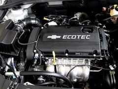 ѩ������³���Ż�1��Ԫ �ۼ�8.89����