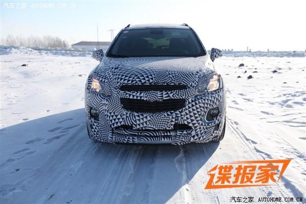 ����֮��