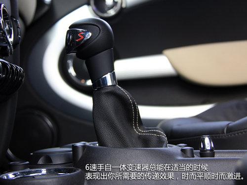 ����˫�� ��MINI ROADSTER��MINI COUPE