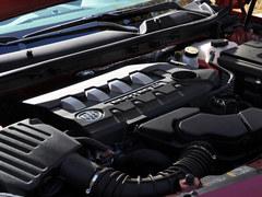 2014��������16.59��Ԫ ��߽�2.4��