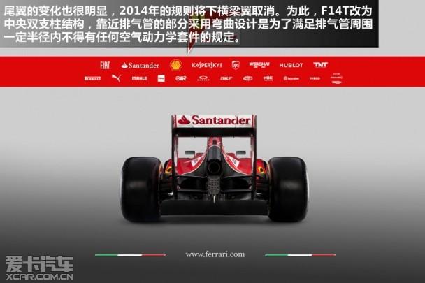 F1�³�����