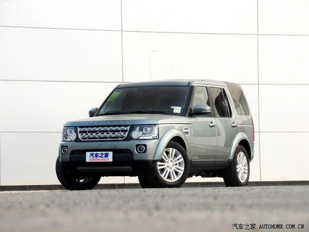 ·��·�����Ĵ�����2014�� ������