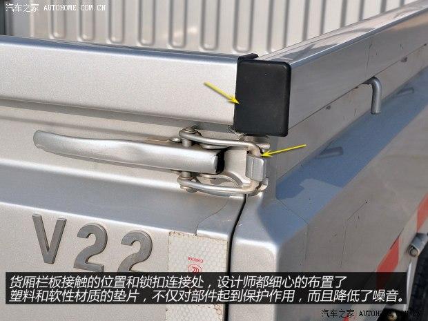 ����С������С������С��V222011�� 1.3L�������޻���