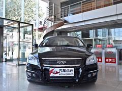 ����A3�ֽ��Ż�5000Ԫ ��6ǧ�������