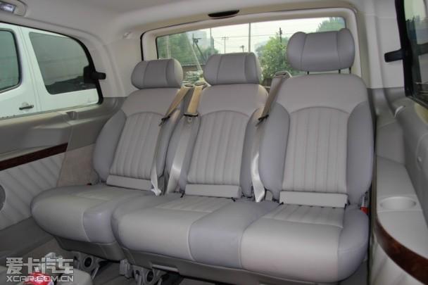 ��������2013��Ψ��ŵ