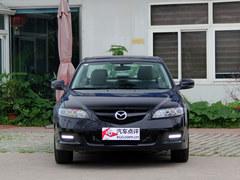 һ�����Դ�6����Ż�5�� ��12.98����