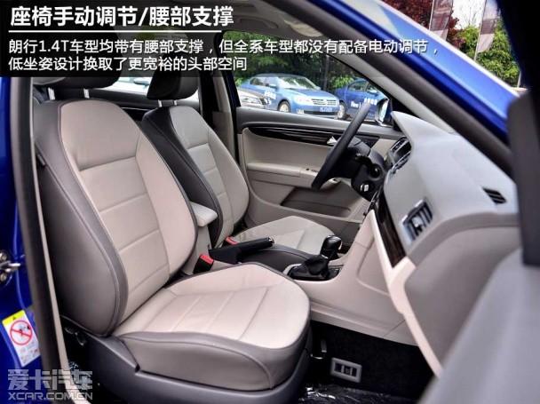 ����������;�Ա�;��������