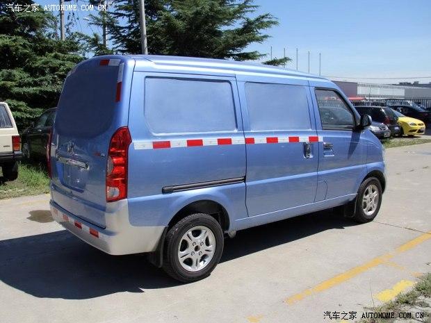 ������������������������3062014�� 1.2L��ֵ����� 5�������͹�V ������