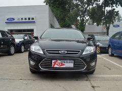 �����ɵ�ŷ��ʤ��߽�2�� �����ֳ�����