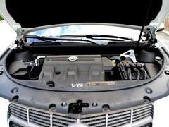 ��������SRX���37.98�� �û�����2��Ԫ