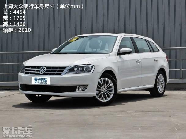 ����������;�Ա�;��������