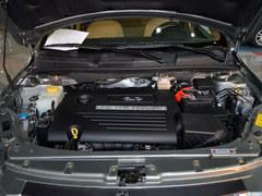 ����A3������ֽ��Ż�3000Ԫ �ֳ�����