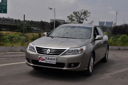 ��ŵ��γ���Ż�8000Ԫ �ۼ�17.68��Ԫ��