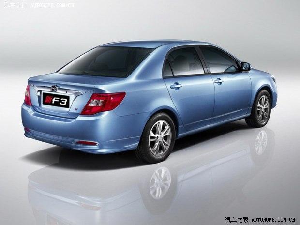 ���ǵϱ��ǵϱ��ǵ�F32014�� ������