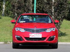 2013������550���11.78�� �Ż�1.6��Ԫ