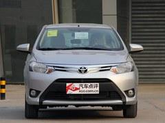 ���Ϸ�������������Ԫ��� �����ֳ�