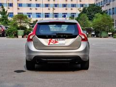 �ֶ���V60�ֽ��Ż�1�� ԤԼ�ͳ�����ȯ