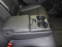 ����������ѡ�� ��������������ʵ��