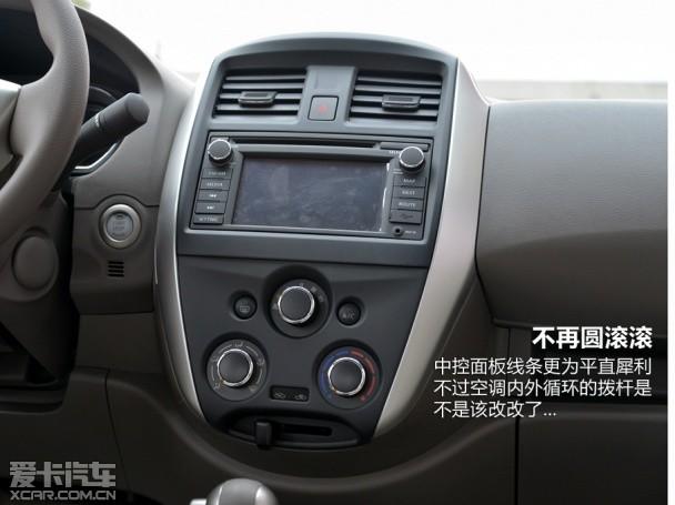 �����ղ�2014������