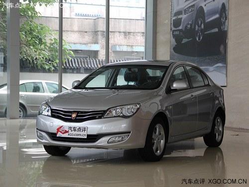 ��������350���8.07�� �����ֳ�������