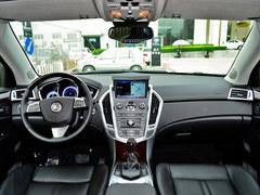 ��������SRX���37.98�� �û�����2��Ԫ