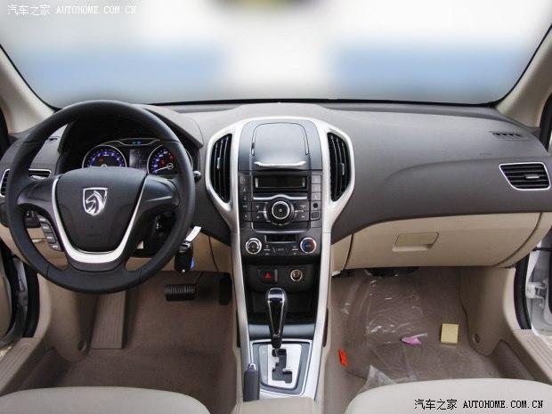 ��������ͨ�����ⱦ��6102014�� ������