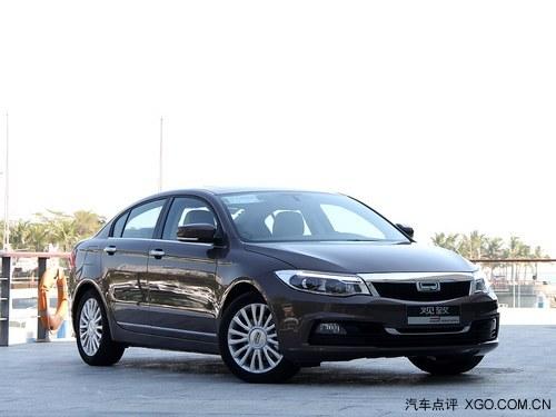 ���Ϲ���3���������Ż� �����ֳ�