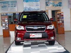 ɭ���˹�����15000Ԫ����� �ֳ�����