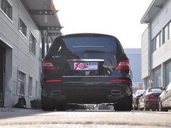 ����R���ֽ��һ�7��Ԫ ����ȫ����Ĥ