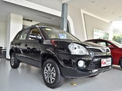 �����ִ�;ʤ���12.58�� ���Ż�4��Ԫ