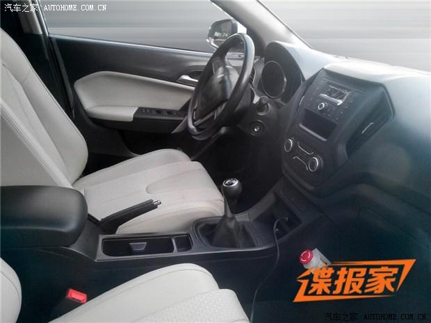 ����֮��