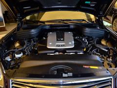 Ӣ�����QX50�ֽ���Ԥ�� ����5��Ԫ