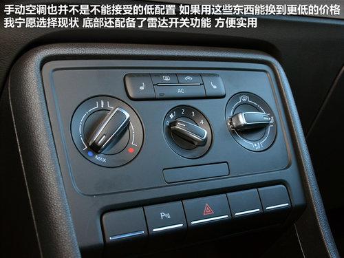 1.2T�ܿ��� �Դ�������ȫ��һ���׿ǳ�