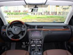 ��˹�´������ֽ��Ż�8000Ԫ �����ֳ�