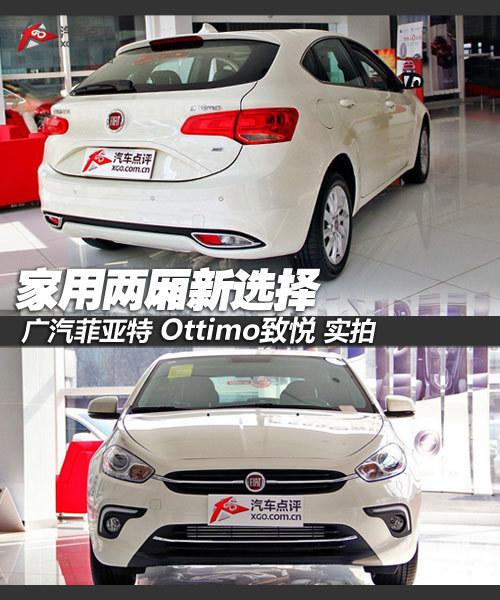 ����������ѡ�� ��������������ʵ��