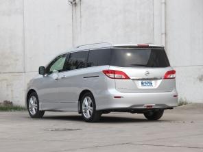 �ղ�2013���ʿ