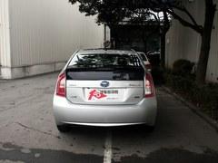 ��������˹�����ֽ��Ż�3��Ԫ �������