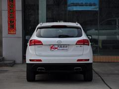 �����S5��1��Ԫ����� �������ֳ�����