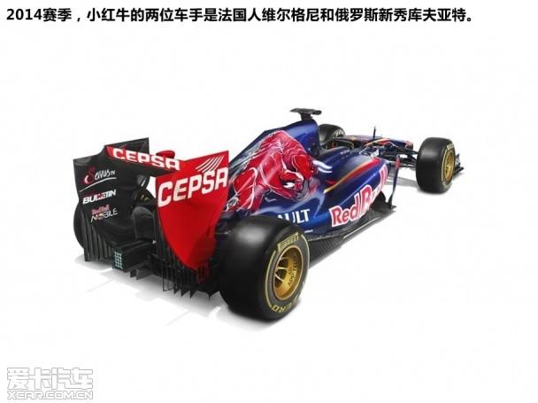 ��С��ţ����F1�³�