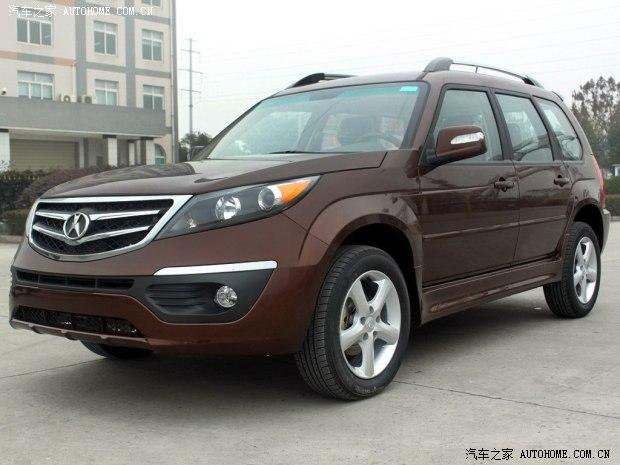 Ұ������Ұ������Ұ��F122014�� 1.6L CVT