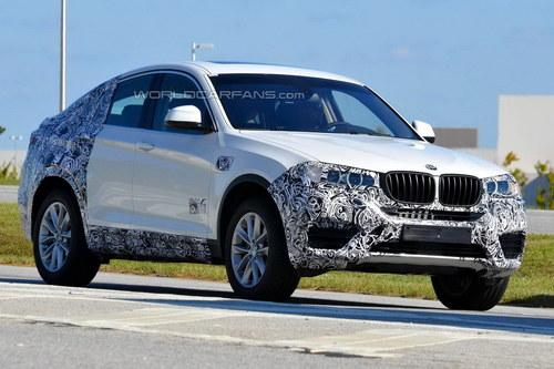 �ڱ�����չ���� ����X4��αװ���ع�