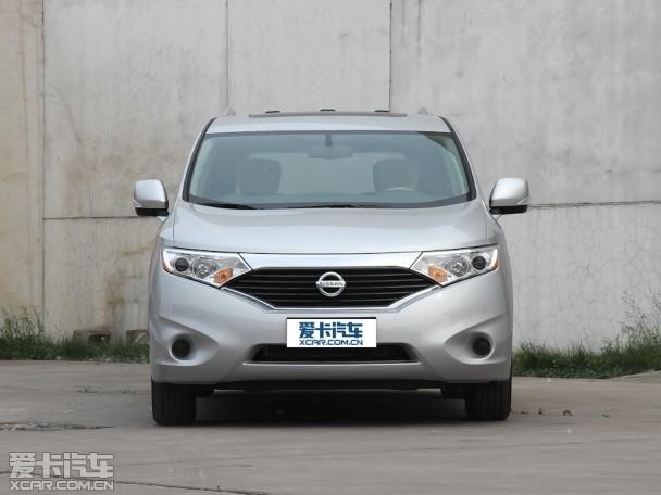 �ղ�2013���ʿ