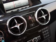 ����GLK������Ż�3.5��Ԫ �����ֳ�