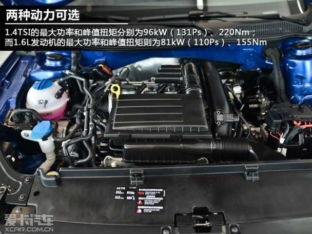 ����������;�Ա�;��������