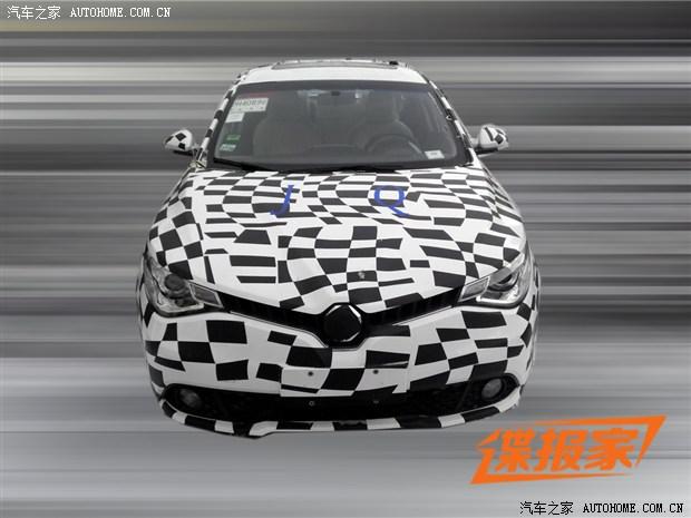 ����֮��