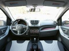 �����ֽ��Ż�3000Ԫ ��1000Ԫװ�����