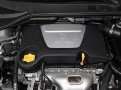 ��������350���8.07�� �����ֳ�������