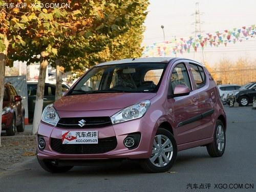 �����ֽ��Ż�3000Ԫ ��1000Ԫװ�����