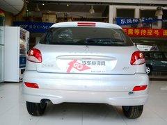 ����207����Ż�11000Ԫ ʵ��ʵ��С��