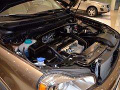 �ֶ���XC90�Ż��ֽ�3�� �����ֳ�����